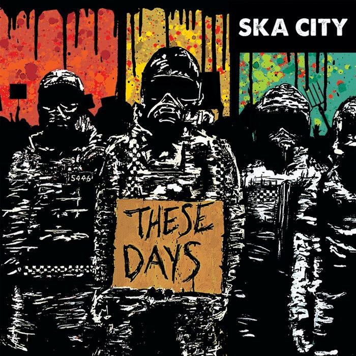 Buy CD!